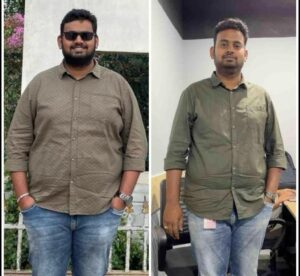 WhatsApp Image 2024-02-26 at 11.49.43 AM