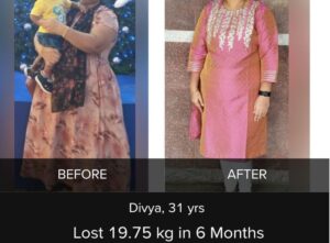 WhatsApp Image 2024-02-26 at 11.54.35 AM