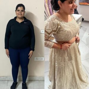 WhatsApp Image 2024-02-26 at 11.54.36 AM