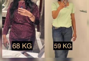 WhatsApp Image 2024-02-29 at 4.13.22 PM