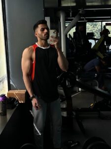 WhatsApp Image 2024-02-14 at 9.08.16 PM (1)