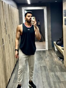 WhatsApp Image 2024-02-14 at 9.08.16 PM