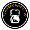 transformers.io(1)